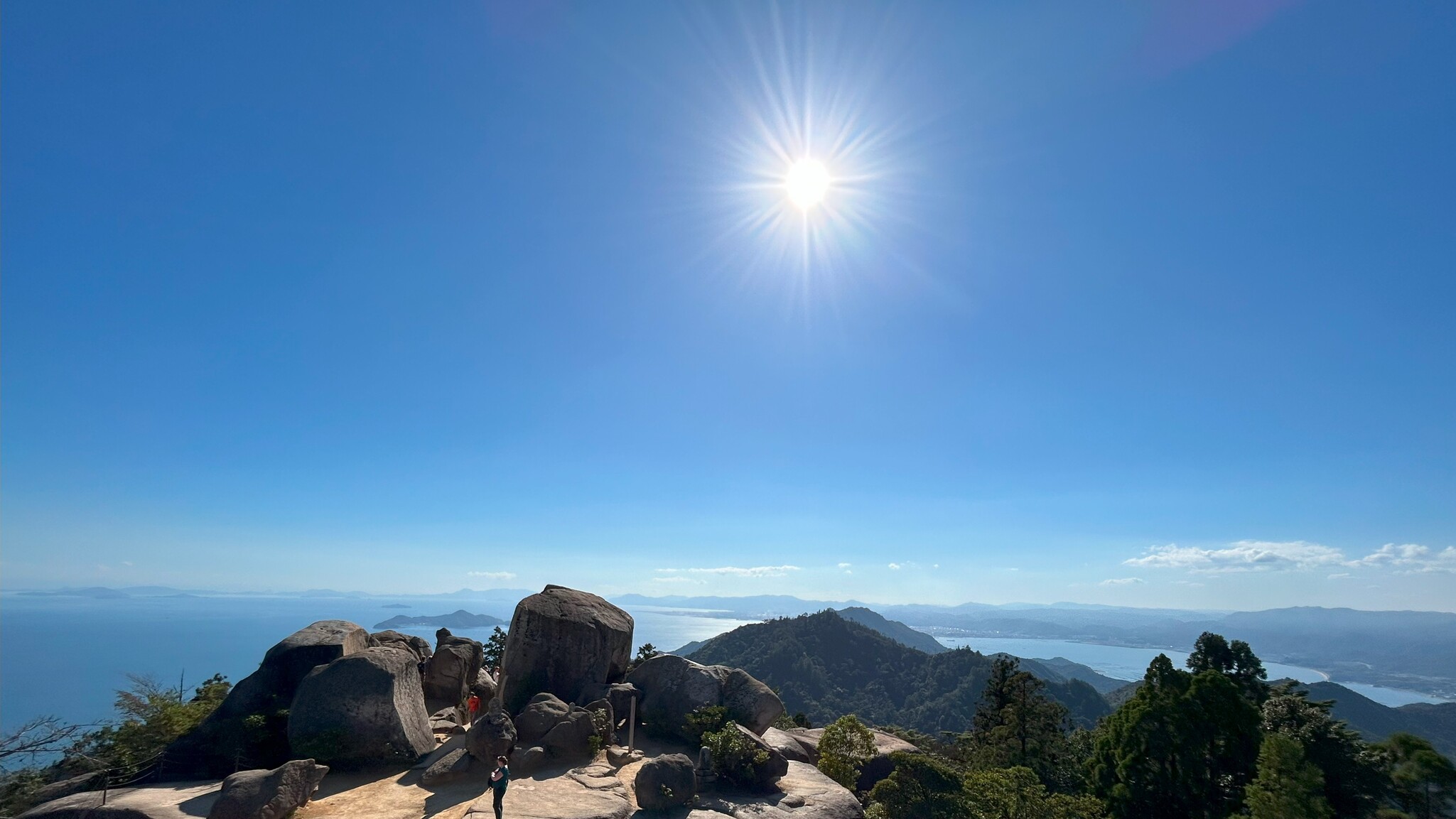 12-Ile Miyajima (0012).jpg
